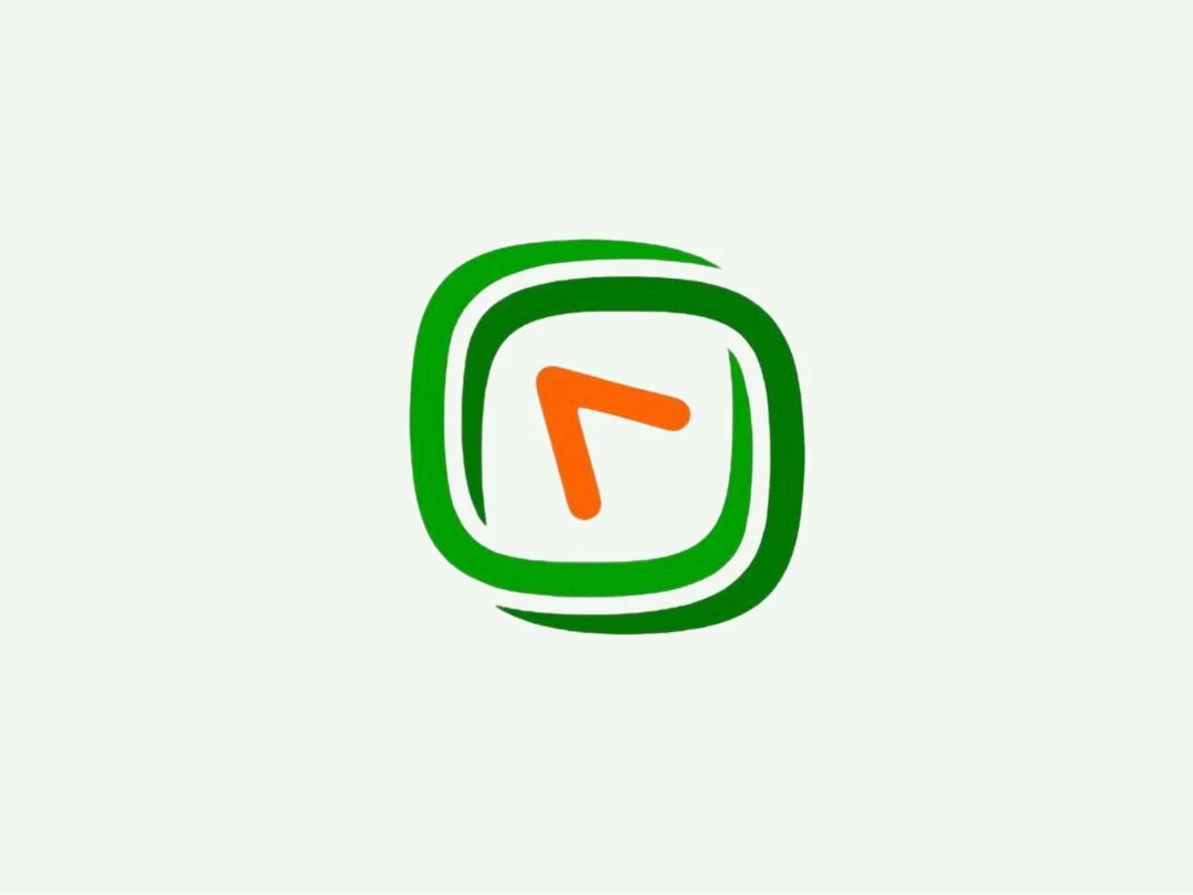 productimage