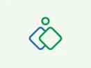 Zoho Assist Zoho Assist