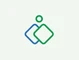 Zoho Assist