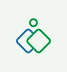 Zoho Assist Zoho Assist
