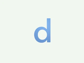Duet Display logo