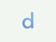 Duet Display