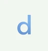 Duet Display Duet Display