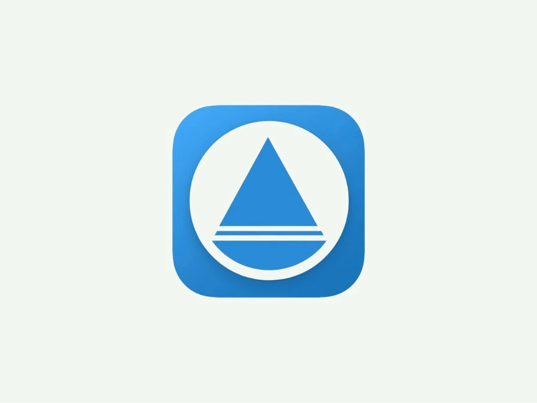 prod_img