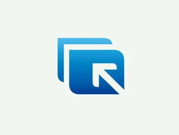 Radmin logo