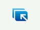 Radmin