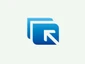 Radmin