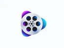 VideoProc Vlogger VideoProc Vlogger
