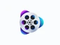 VideoProc Vlogger