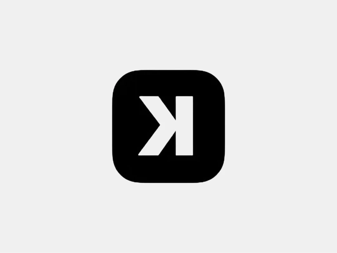 productimage