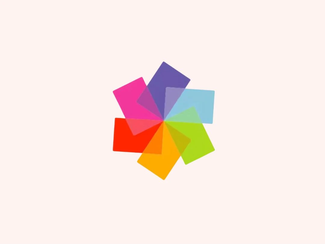 productimage
