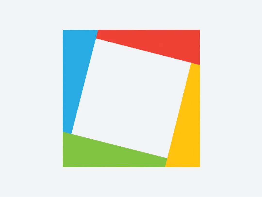 productimage