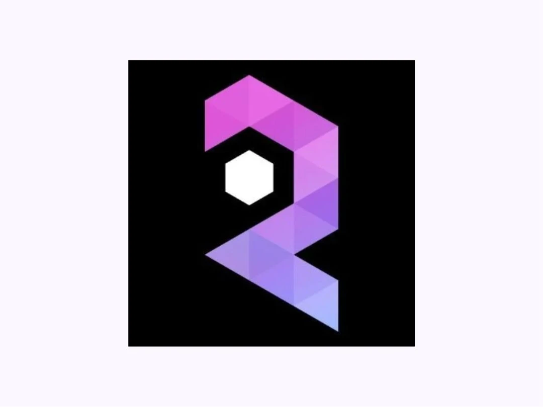 productimage