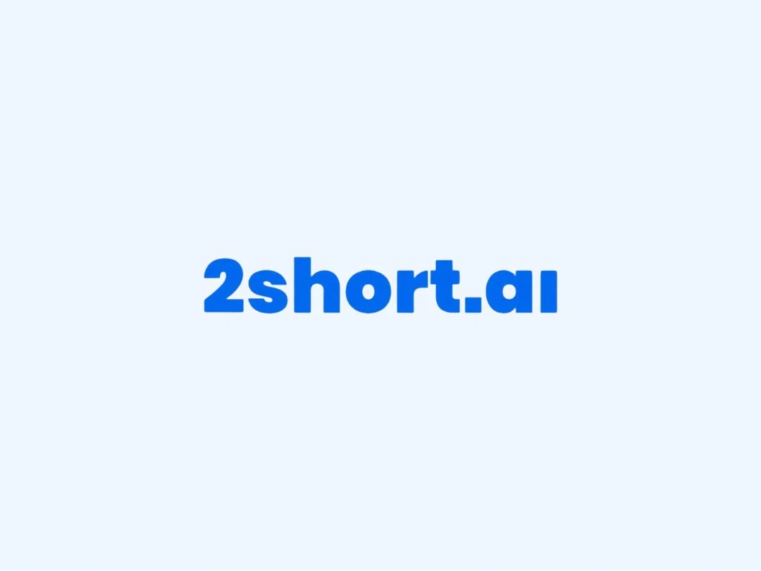 2short AI