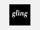 Gling Gling