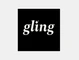 Gling