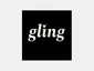 Gling
