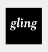 Gling