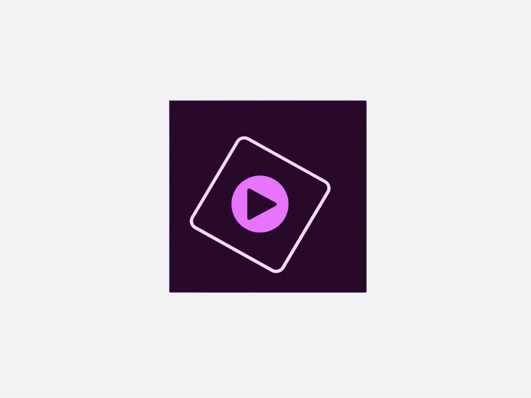 productimage