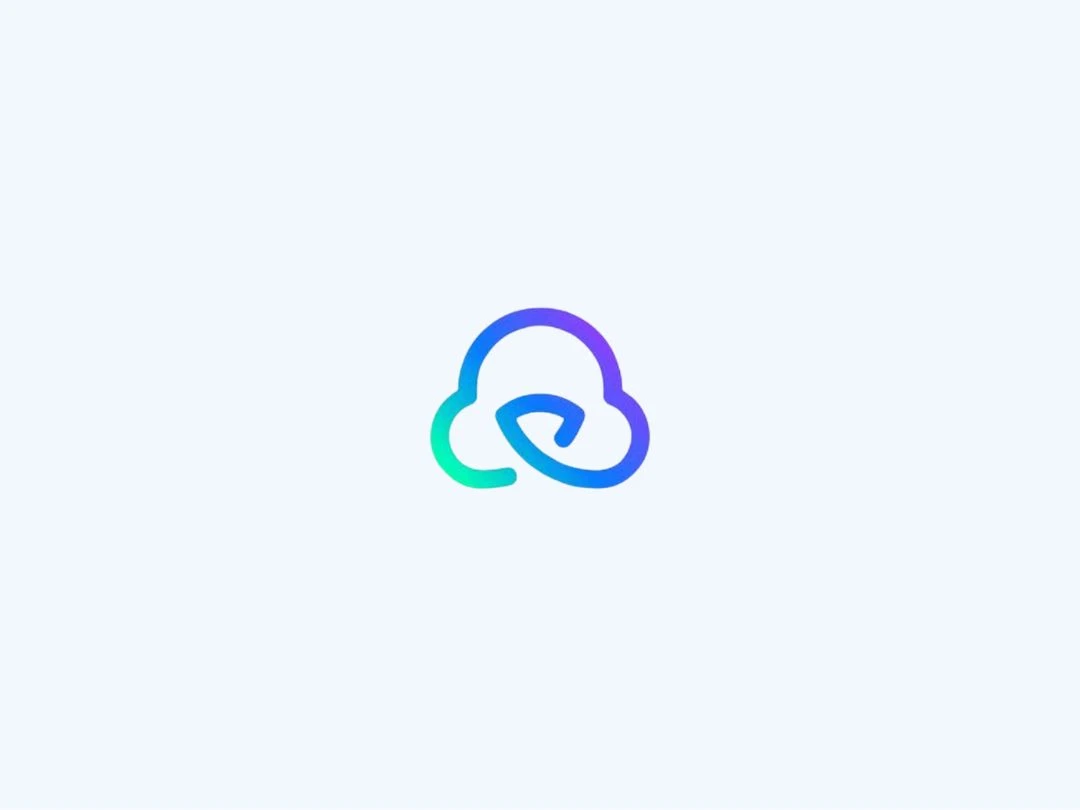 productimage