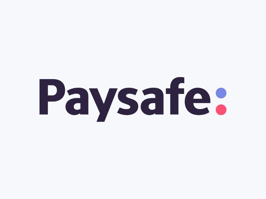 productimage