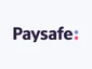 Paysafe
