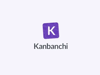 Kanbanchi logo