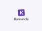 Kanbanchi