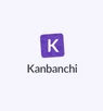 Kanbanchi