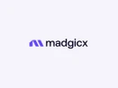 Madgicx Madgicx