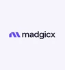 Madgicx