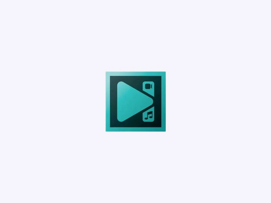VSDC Video Editor