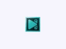 VSDC Video Editor VSDC Video Editor
