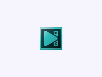VSDC Video Editor logo