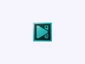 VSDC Video Editor
