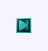 VSDC Video Editor VSDC Video Editor