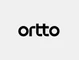 Ortto