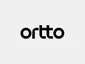Ortto