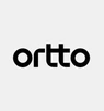 Ortto Ortto