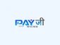 PayG