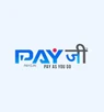 PayG PayG