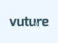 Vuture