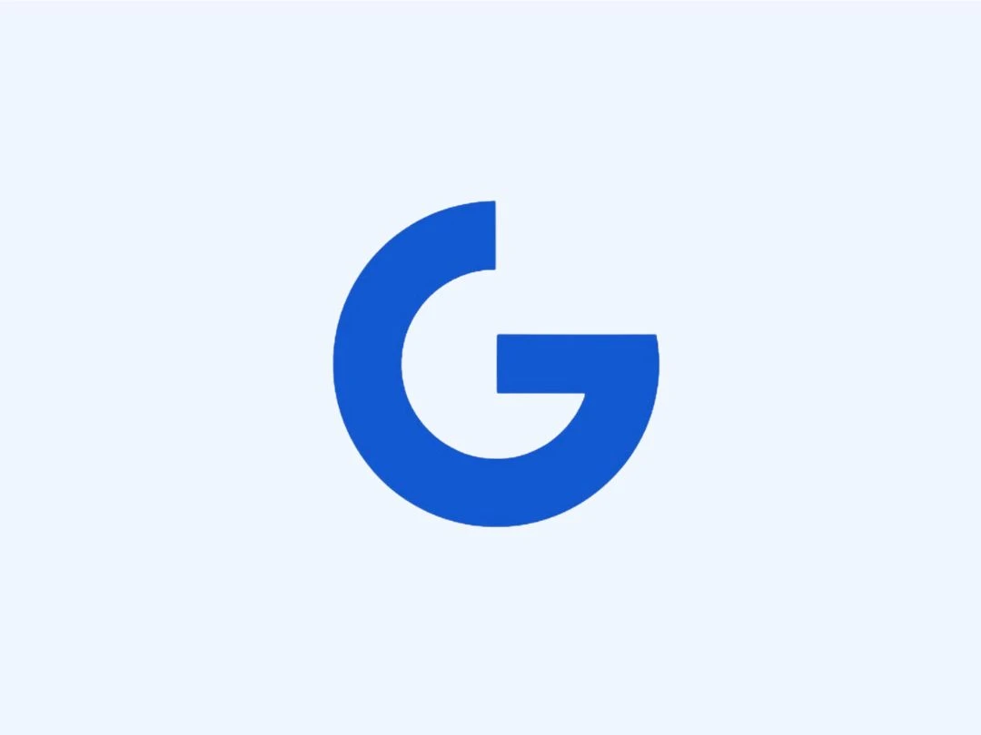productimage