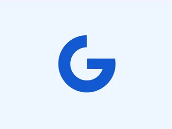 Ganttic logo