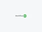 WorkflowMax