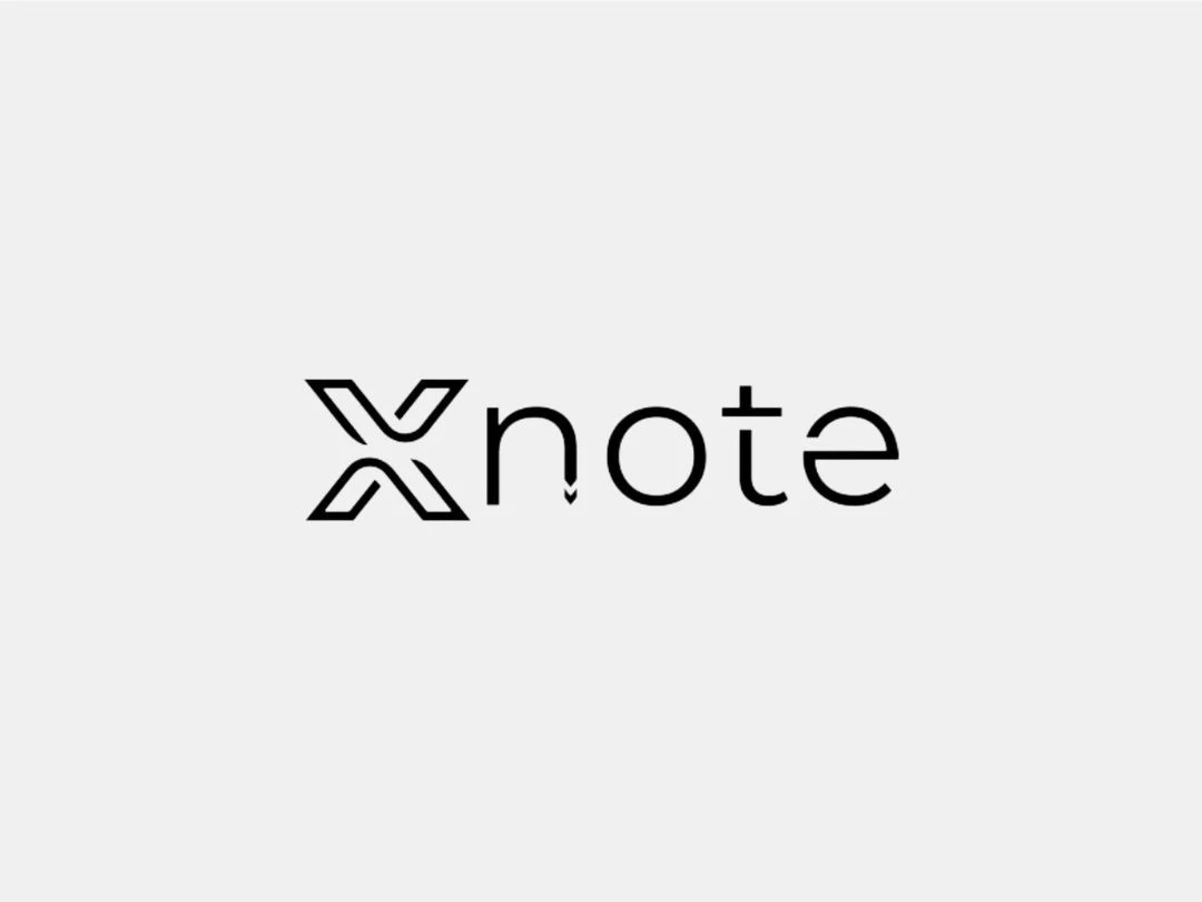 productimage