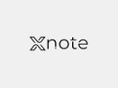 XNote XNote
