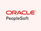 Peoplesoft