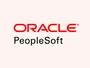 78_oraclepeoplesoftlogo.jpg