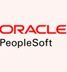 Peoplesoft